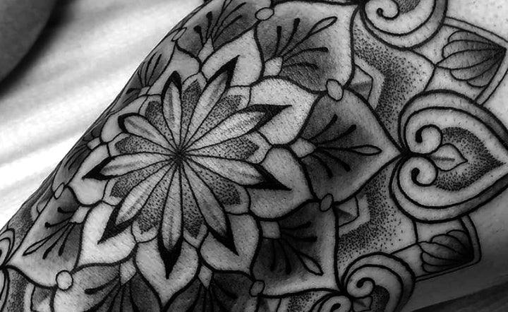 best tattoos in vancouver