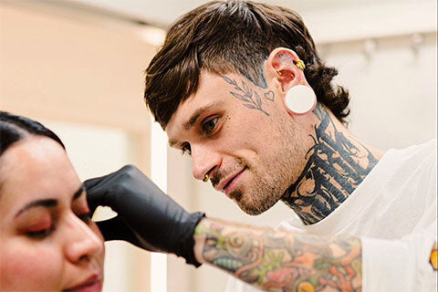 5 Popular Types Of Piercings: Which One Should You Get?