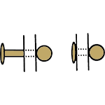 Downsizing Piercing: What to Know Before Your Appointment